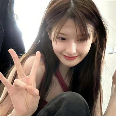 伤心画廊