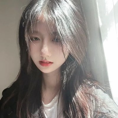 玩火的女孩