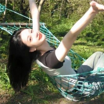 临阵退缩
