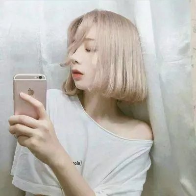 柯盼旅馆