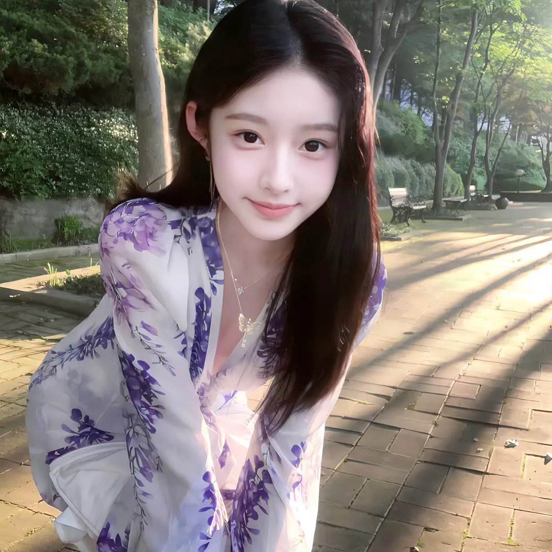 深宫遗梦