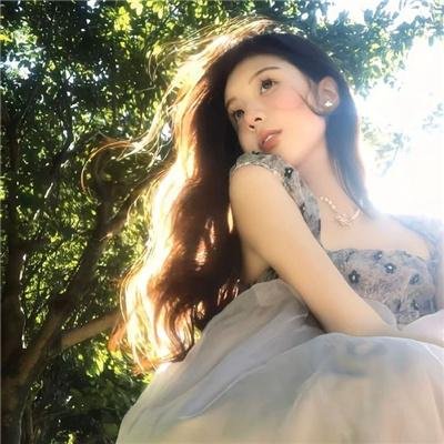 去年夏天