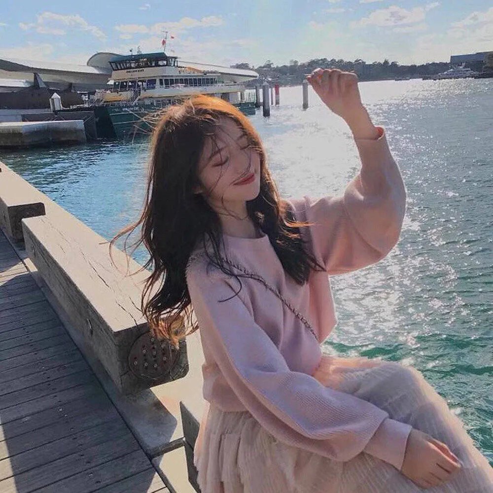封闭女子监狱