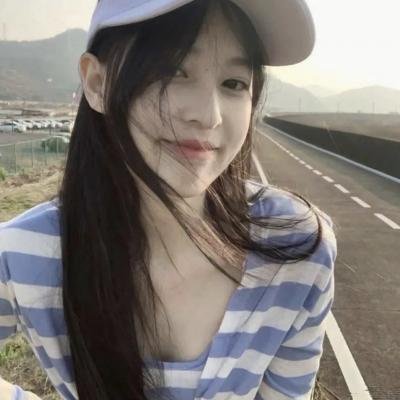 便利店男友