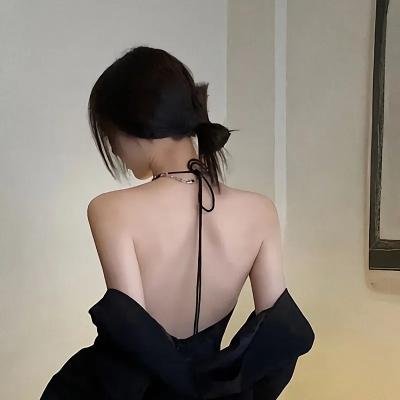 爱情史