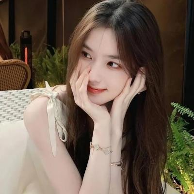 国王与王后