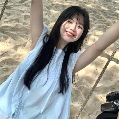 风流骗子