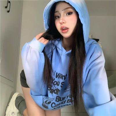 罪恶中的激情