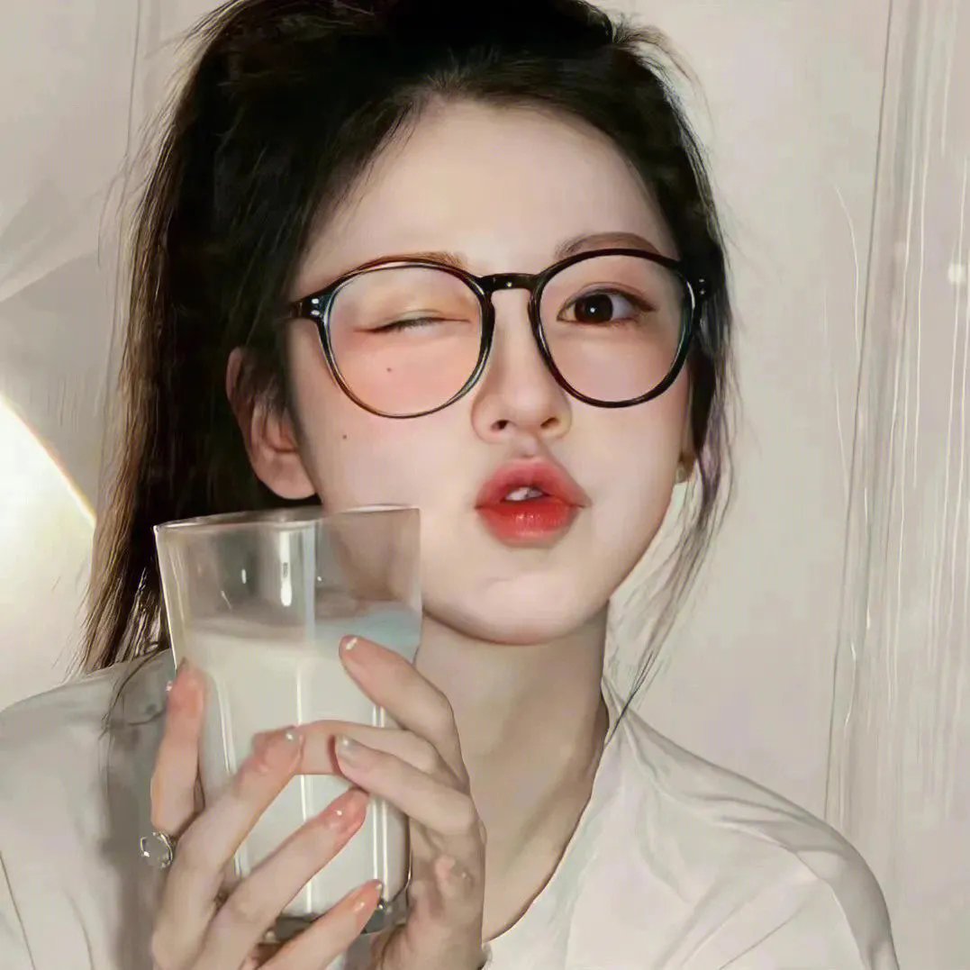 奥黛丽·恩肖的诅咒