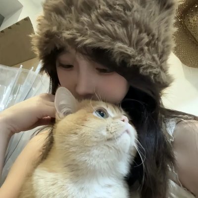 历尽沧桑一妇人