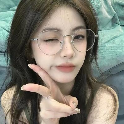 我的家乡好美第二季