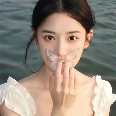 孽海情波