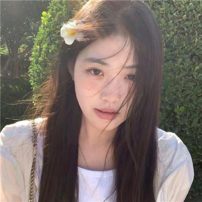 独活女子的推荐第五季