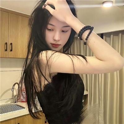 浓情录音带