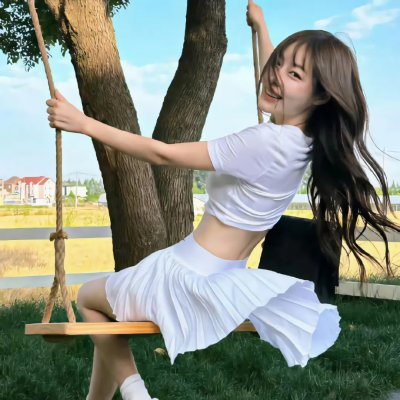惠美李艺彩派