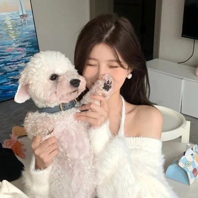 可能还爱你