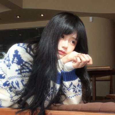 失恋日