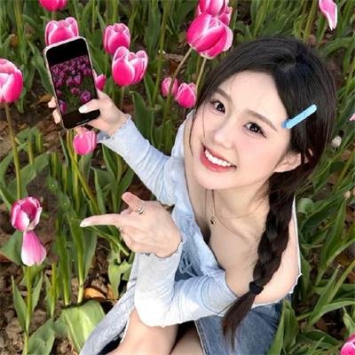 头痛欲裂